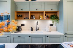 Photo 5- click for photo gallery